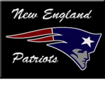 Ro-Patriots