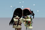 R4YAH LOVELIES