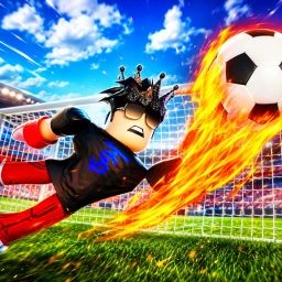 TPS: Street Soccer icon