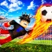 TPS: Street Soccer icon