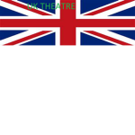 UK Theatre