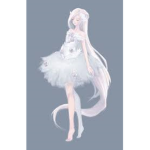 American Ballet!