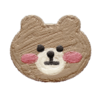곰이 그룹