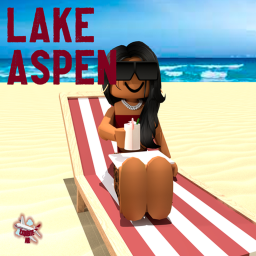 Lake Aspen Intl Airport
