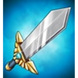 Sword Royales