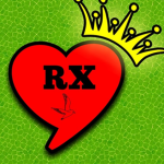 TEAM ROBLOXIANO171211