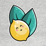 The sweet lemons