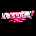NowThatsOrganic