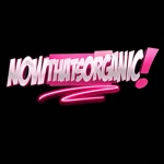 NowThatsOrganic Group Thumbnail