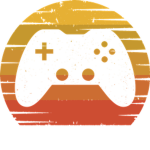 Gamers Designs
