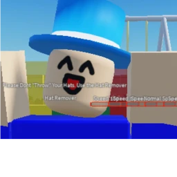 obby icon