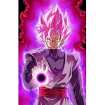 DBZ awsome group