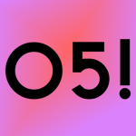 O5! Development