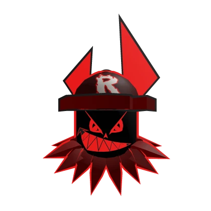 Toon Guest 666 [Forsaken] | Roblox Item - Rolimon's