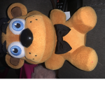 Fnaf group#2