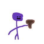 .:))) Heyo