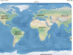 World Geography