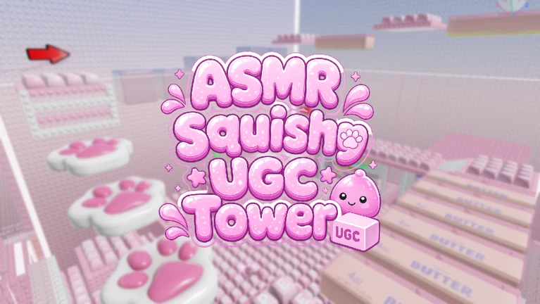 Thumbnail removed