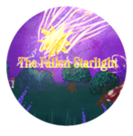 The Fallen Starlight
