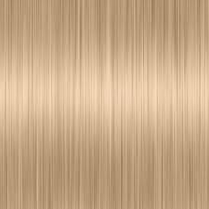 Hair texture Roblox decal
