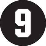 Group 9