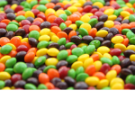 Tilly’s Skittles