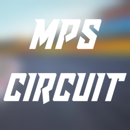 MPS Circuit (ALPHA)