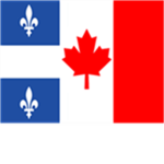 les français:D