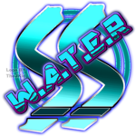 W.A.T.E.R