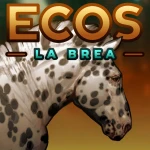 Ecos: La Brea