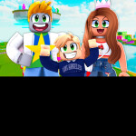 Metaverse - The Ultimate RP (alpha version) 