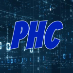 {011th} Pistol Herme Crxps [PHC]