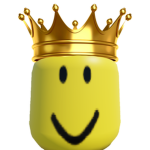 Meme Factory Tycoon