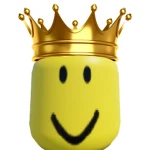 Meme Factory Tycoon Group Thumbnail