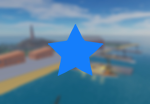 (BSS) Blue Star Studios