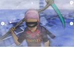 Clan tryouts