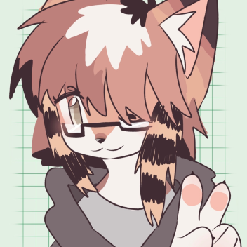 Makacore’s Art gallery