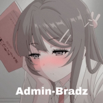 Admin-Bradz