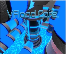 VFlood. OP [V1.19] icon