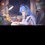 gauss jordan eliminator