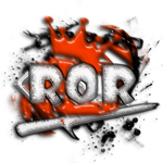Recons Of Roblox