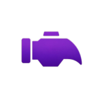 VXL | Vexel