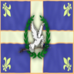 The Horensian Armed Forces