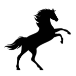 HORSEMAN STABLES (HMS). MOTION STABLES. (MS)