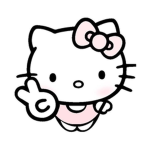 ‘Kitty Pawz