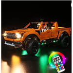 Roblox Tuck