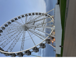 Go Rubux
