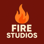 Fire Studios Realm