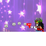 Galaxy PEEEPS