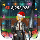 [UPDATE 6 PART 1] Steal a Project Moon